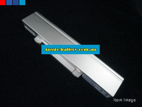 TONGFANG L200 battery packs,rechargeable L200 genuine laptop batteries