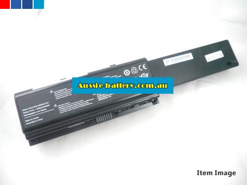 AXIOO W20-4S5600-S1S7 battery packs,rechargeable W20-4S5600-S1S7 genuine laptop batteries