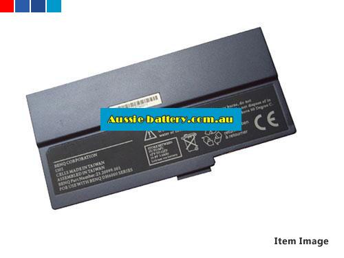 BENQ BenQ JoyBook 6000N-C08 battery packs,rechargeable BenQ JoyBook 6000N-C08 genuine laptop batteries