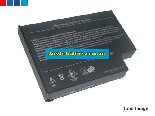 BENQ 23.20101.011 battery packs,rechargeable 23.20101.011 genuine laptop batteries