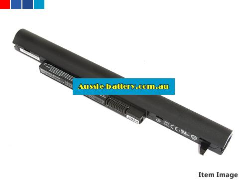 THTF S31U battery packs,rechargeable S31U genuine laptop batteries