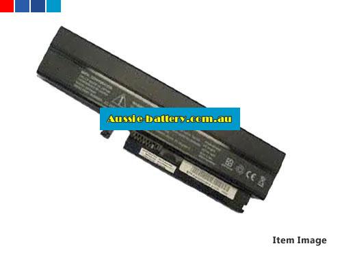 BENQ JoyBook S61-101 battery packs,rechargeable JoyBook S61-101 genuine laptop batteries