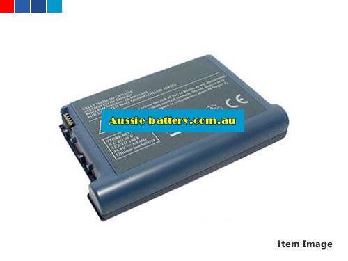 BENQ BenQ JoyBook 5100 series battery packs,rechargeable BenQ JoyBook 5100 series genuine laptop batteries