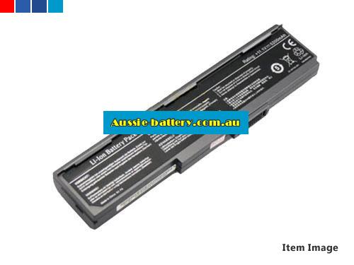 BENQ A32-T53S battery packs,rechargeable A32-T53S genuine laptop batteries