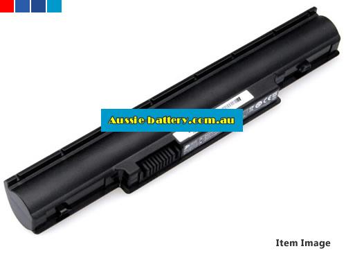 BENQ U106 battery packs,rechargeable U106 genuine laptop batteries