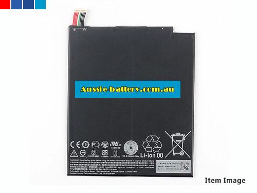 GOOGLE BOP82100 battery packs,rechargeable BOP82100 genuine laptop batteries