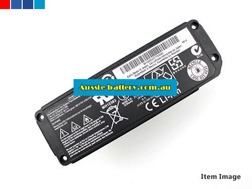 BOSE 061385 battery packs,rechargeable 061385 genuine laptop batteries