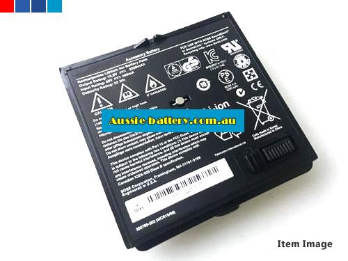 BOSE 300769-001 battery packs,rechargeable 300769-001 genuine laptop batteries
