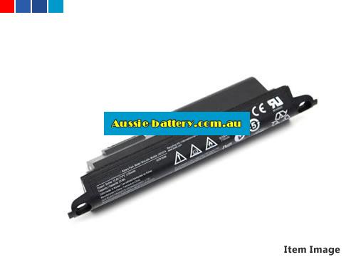 BOSE 330107 battery packs,rechargeable 330107 genuine laptop batteries