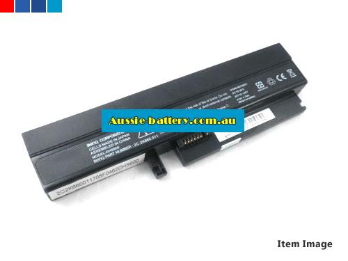 BENQ DHS600 battery packs,rechargeable DHS600 genuine laptop batteries