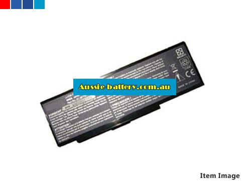 BENQ BP-8889L(P) battery packs,rechargeable BP-8889L(P) genuine laptop batteries