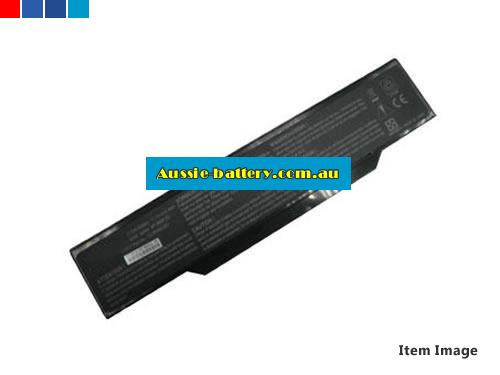 CES Note 2000 battery packs,rechargeable Note 2000 genuine laptop batteries