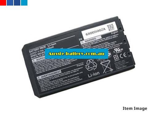 BENQ 2C.201T0.051 battery packs,rechargeable 2C.201T0.051 genuine laptop batteries