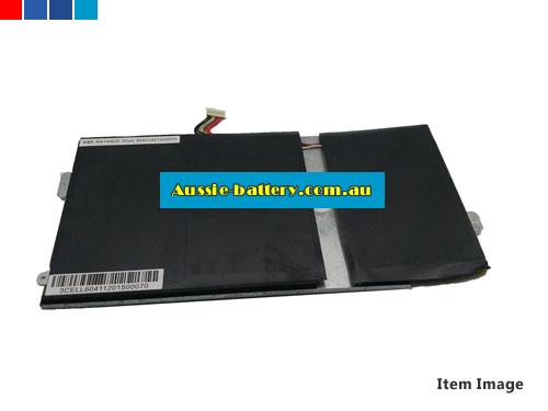 BENQ HD1409 battery packs,rechargeable HD1409 genuine laptop batteries