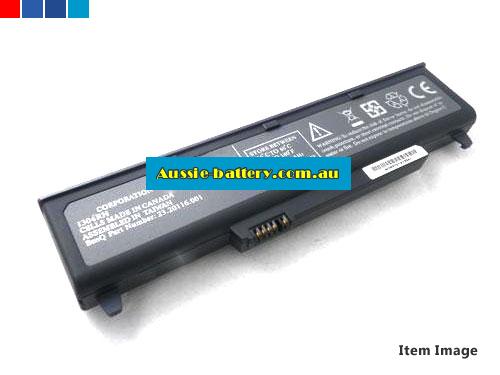 BENQ JoyBook S72-V40 battery packs,rechargeable JoyBook S72-V40 genuine laptop batteries