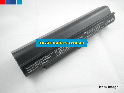 BENQ 2C.20E01.00 battery packs,rechargeable 2C.20E01.00 genuine laptop batteries