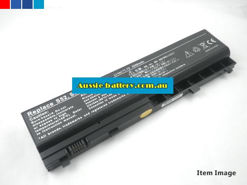 PACKARD BELL EasyNote A5340 battery packs,rechargeable EasyNote A5340 genuine laptop batteries