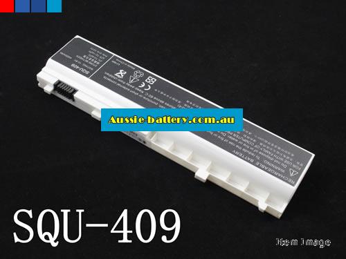 EasyNote A5340
