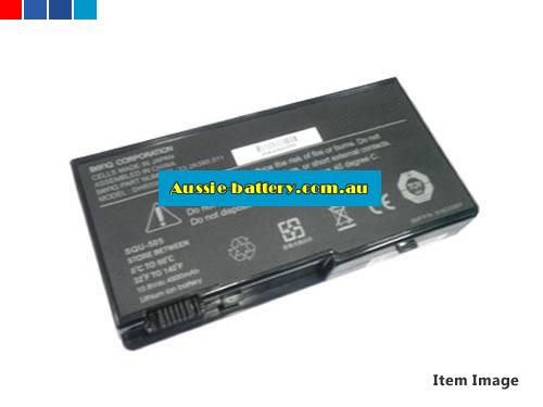 BENQ JoyBook DH3000 battery packs,rechargeable JoyBook DH3000 genuine laptop batteries