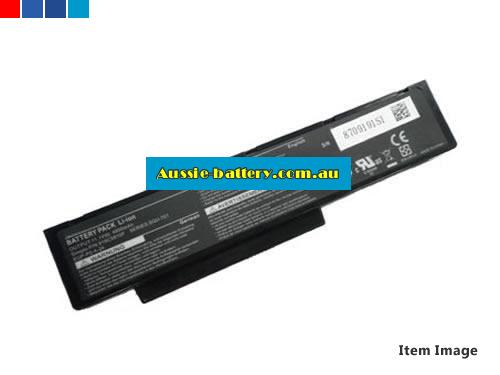 BENQ 2C.20C30.011 battery packs,rechargeable 2C.20C30.011 genuine laptop batteries