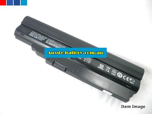 BENQ JoyBook LiteU122 Series battery packs,rechargeable JoyBook LiteU122 Series genuine laptop batteries