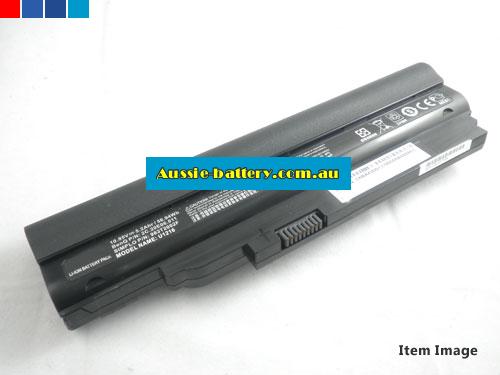 BENQ Joybook U121-SC01 battery packs,rechargeable Joybook U121-SC01 genuine laptop batteries
