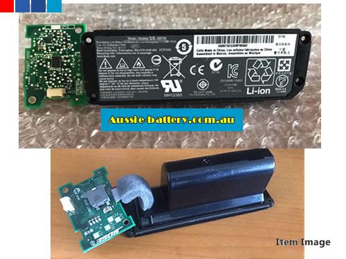 BOSE 088789 battery packs,rechargeable 088789 genuine laptop batteries