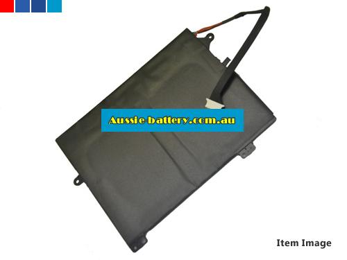 MOTOROLA XOOM FAMILY EDITION FE 10.1IN MZ505 battery packs,rechargeable XOOM FAMILY EDITION FE 10.1IN MZ505 genuine laptop batteries