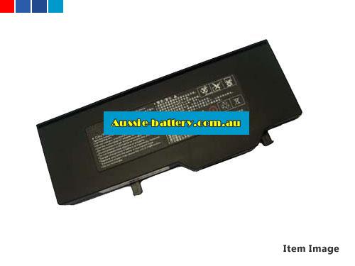 MALATA Malata PC81006 battery packs,rechargeable Malata PC81006 genuine laptop batteries
