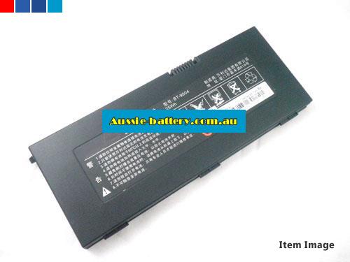 MALATA V91015T battery packs,rechargeable V91015T genuine laptop batteries