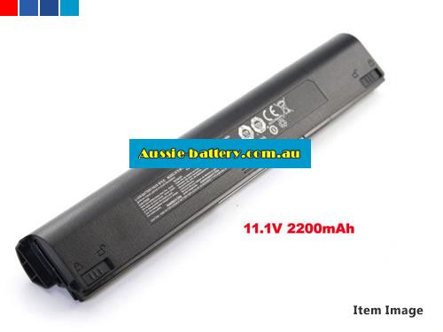 M1100BAT-6