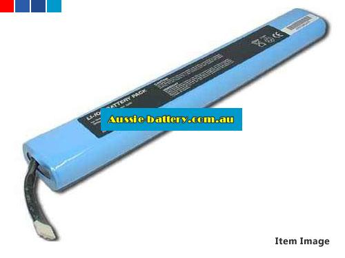 ADVENT 87-M228S-493 battery packs,rechargeable 87-M228S-493 genuine laptop batteries