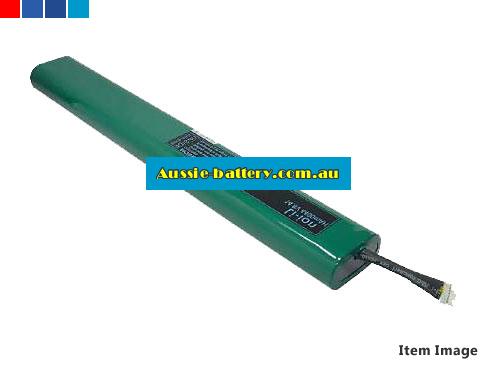 87-M228S-493
