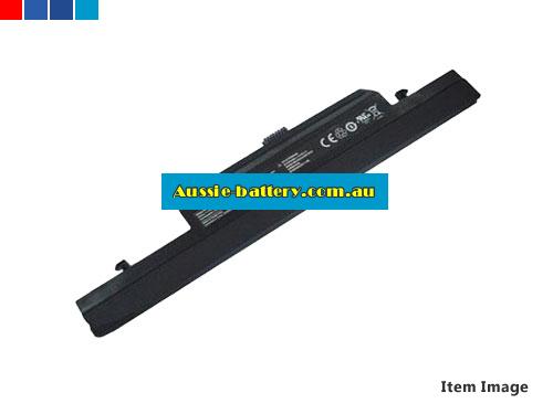 63AM42028-OA SDC