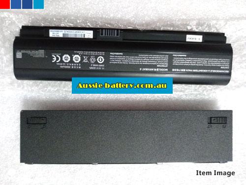 CLEVO N957TP6 battery packs,rechargeable N957TP6 genuine laptop batteries