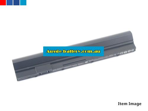 CLEVO W515P battery packs,rechargeable W515P genuine laptop batteries