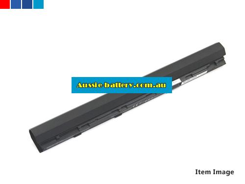 CLEVO W840BAT-4 battery packs,rechargeable W840BAT-4 genuine laptop batteries