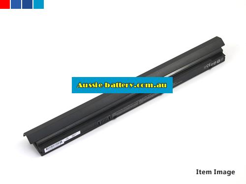 CLEVO 6-87-W95KS-42F2 battery packs,rechargeable 6-87-W95KS-42F2 genuine laptop batteries