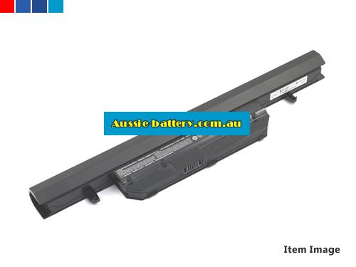 HASEE mg150 battery packs,rechargeable mg150 genuine laptop batteries
