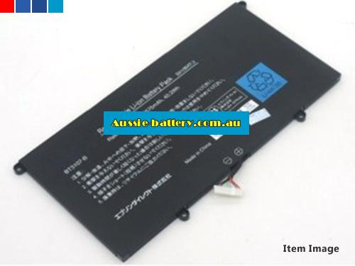 CLEVO S510 battery packs,rechargeable S510 genuine laptop batteries