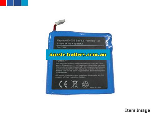 CLEVO D470K battery packs,rechargeable D470K genuine laptop batteries