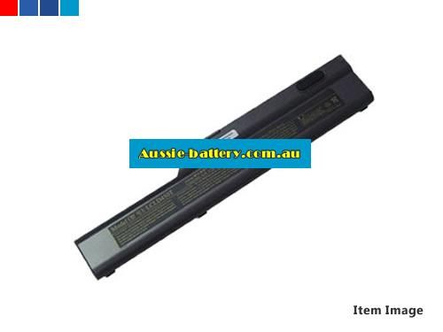 CLEVO D450TBAT-12 battery packs,rechargeable D450TBAT-12 genuine laptop batteries