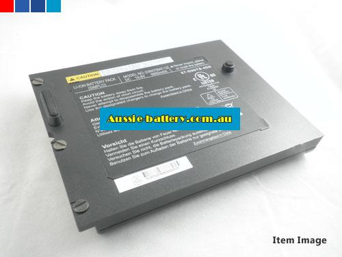 CLEVO 87-D90TS-4D6 battery packs,rechargeable 87-D90TS-4D6 genuine laptop batteries