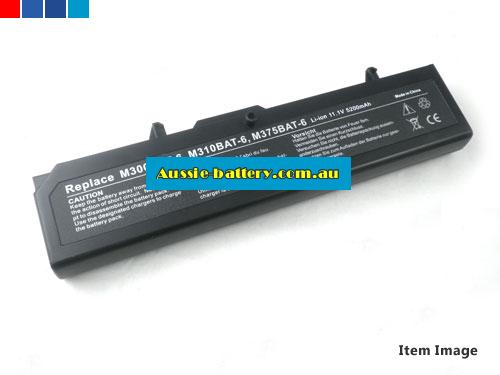 M37EW