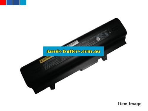 CLEVO M37EW battery packs,rechargeable M37EW genuine laptop batteries