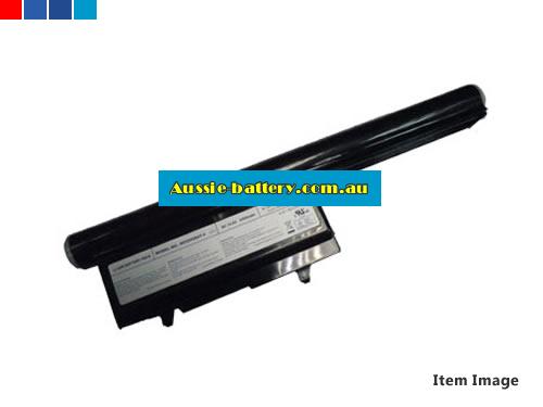 CLEVO M520 Series battery packs,rechargeable M520 Series genuine laptop batteries