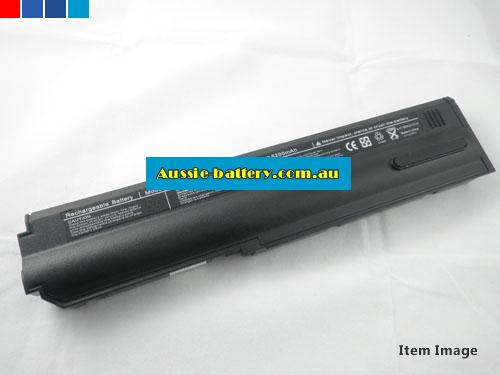 CLEVO MobiNote M555G battery packs,rechargeable MobiNote M555G genuine laptop batteries