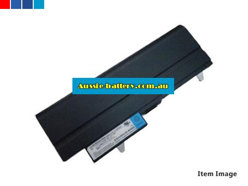 CLEVO M620NC battery packs,rechargeable M620NC genuine laptop batteries