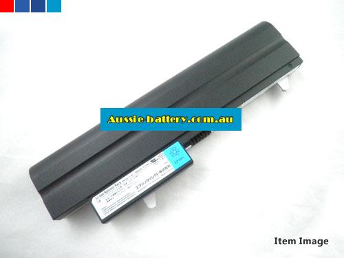 M620NEBAT-10