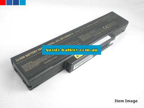 CR400